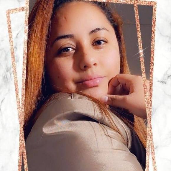 arelyblanca1